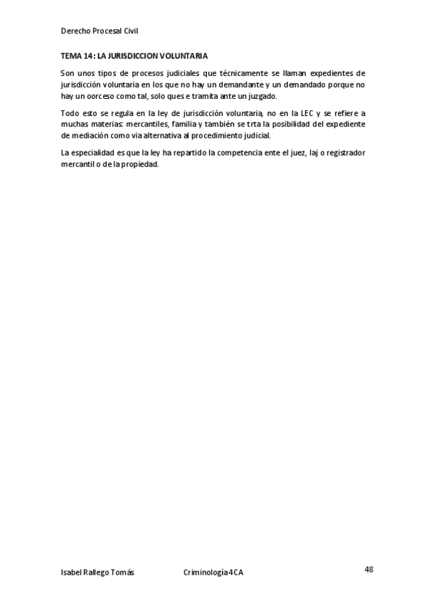 Miniatura del documento TEMA-14-DPC.pdf