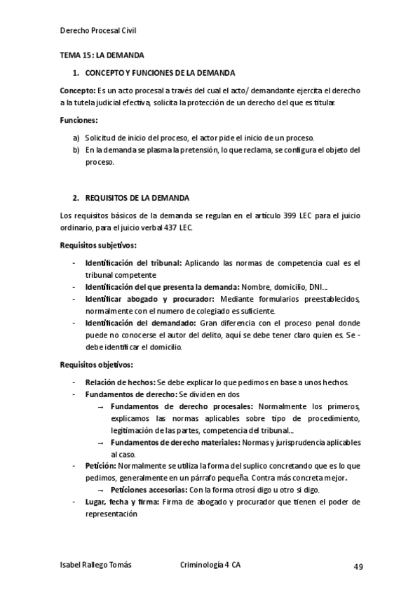 Miniatura del documento TEMA-15-DPC.pdf