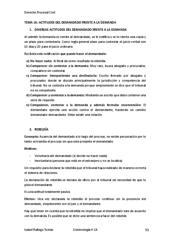 Miniatura del documento TEMA-16-DPC.pdf