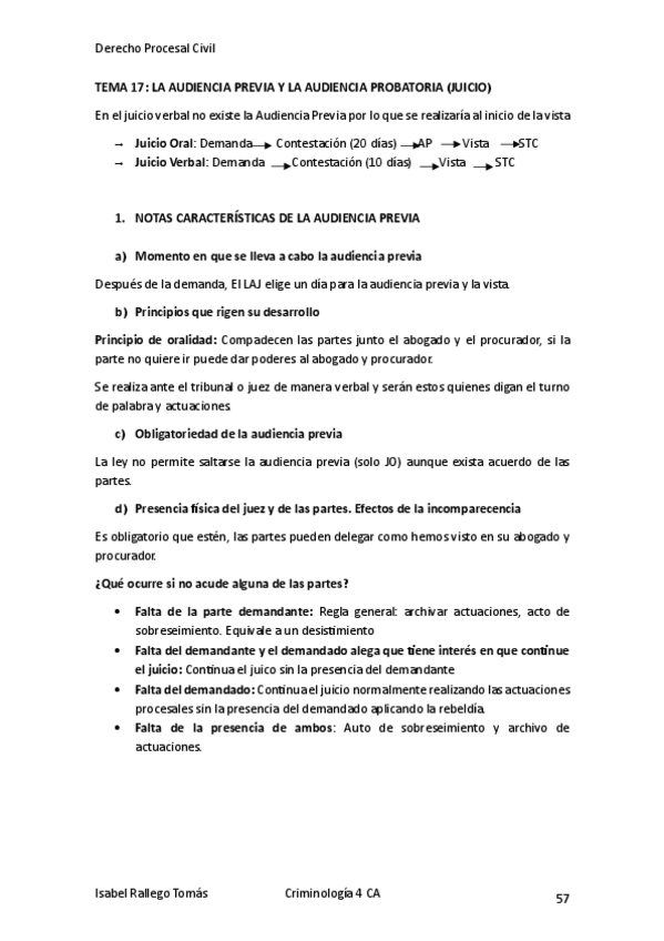 Miniatura del documento TEMA-17-DPC.pdf