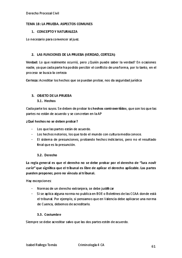 Miniatura del documento TEMA-18-DPC.pdf