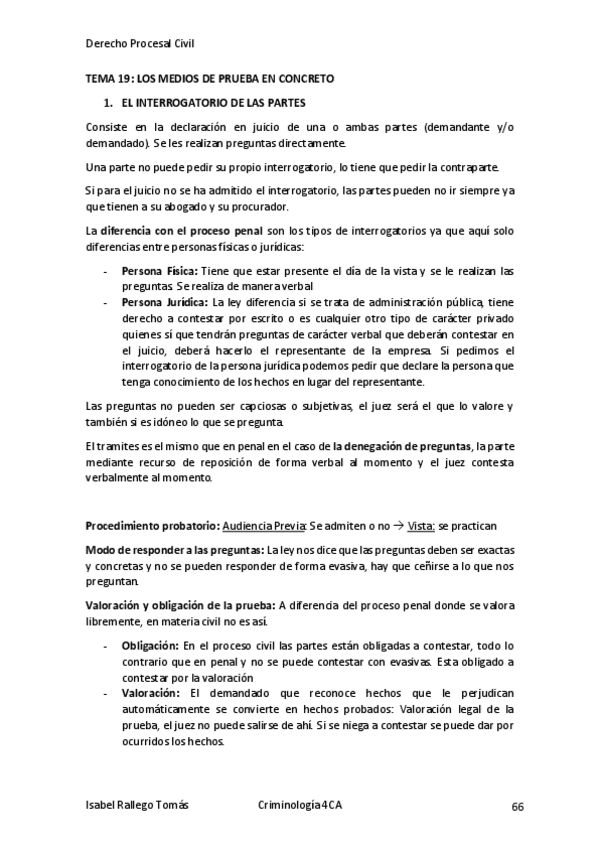 Miniatura del documento TEMA-19-DCP.pdf