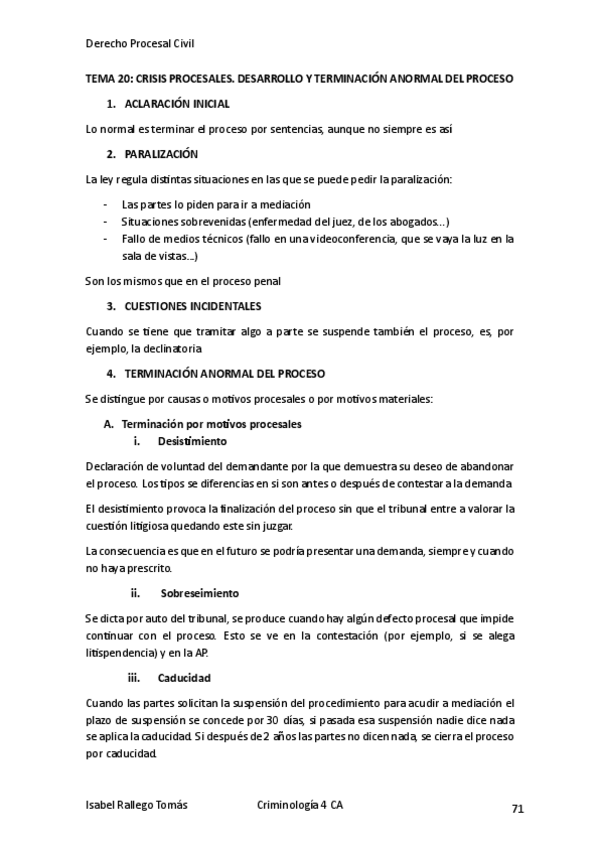 Miniatura del documento TEMA-20-DPC.pdf