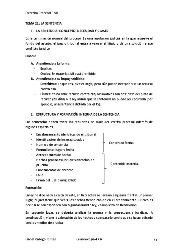 Miniatura del documento TEMA-21-DPC.pdf