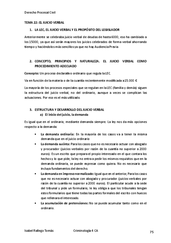 Miniatura del documento TEMA-22-DPC.pdf