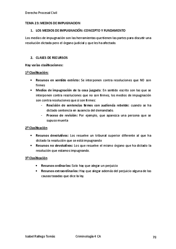 Miniatura del documento TEMA-23-DPC.pdf