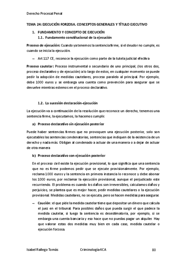 Miniatura del documento TEMA-24-DPC.pdf