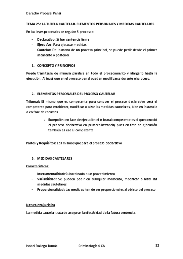 Miniatura del documento TEMA-25-DPC.pdf