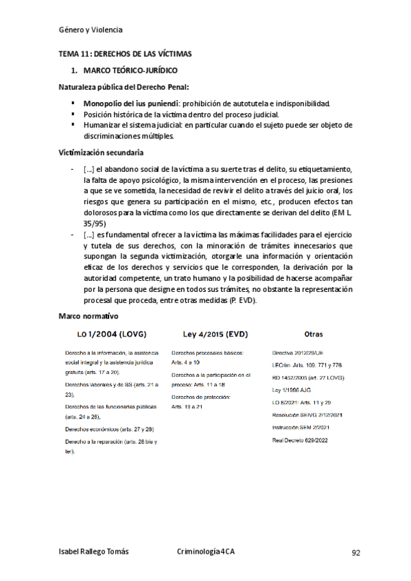 Miniatura del documento TEMA-11-GyV.pdf