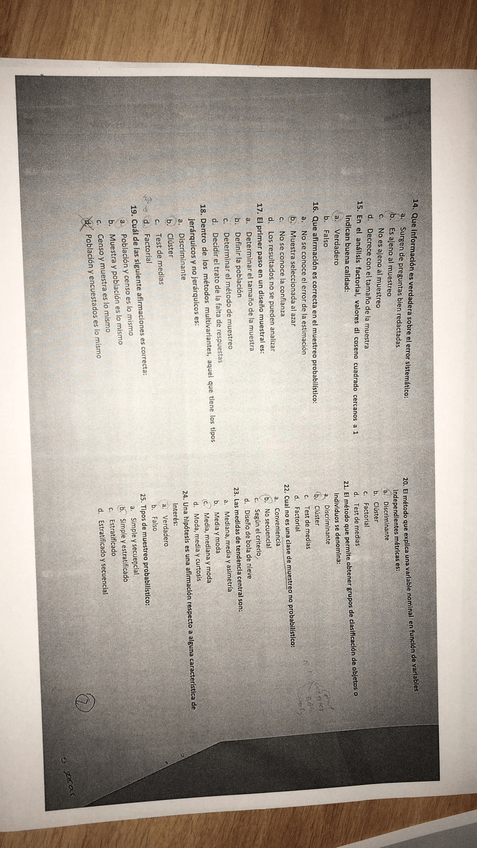 Miniatura del documento la foto 4.JPG