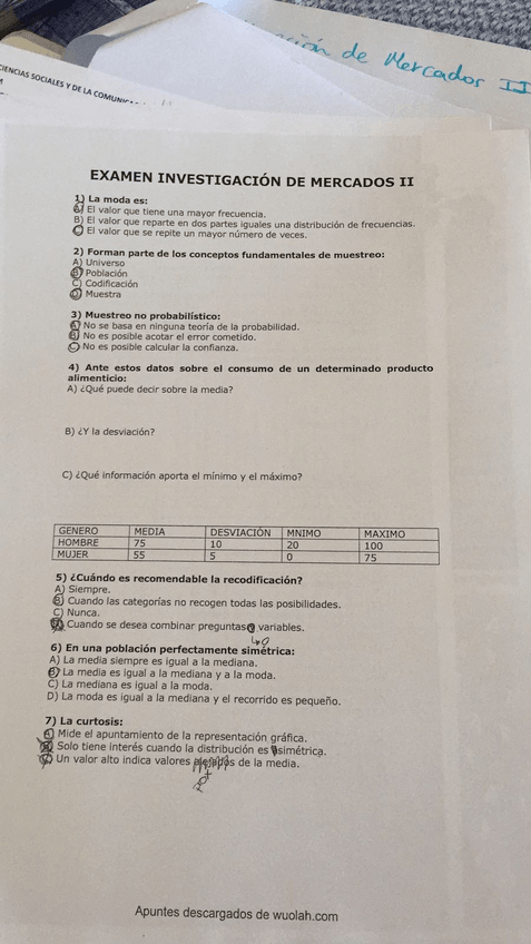 Miniatura del documento la foto 6.JPG