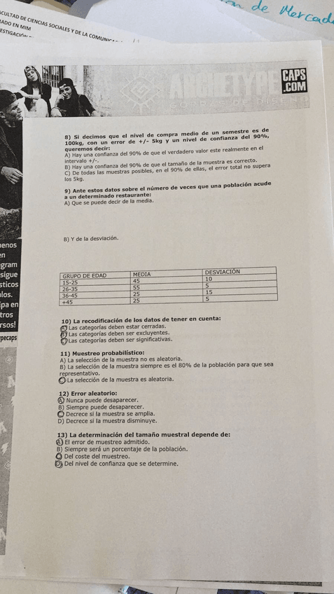 Miniatura del documento la foto 7.JPG