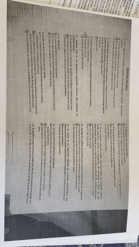 Miniatura del documento la foto 9.JPG