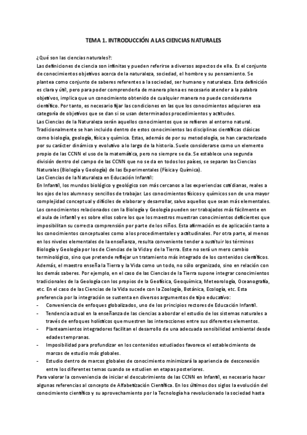 Miniatura del documento TEMA-1.pdf