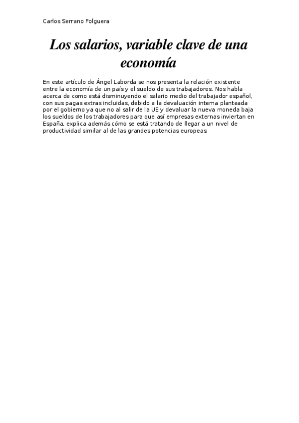 Miniatura del documento Resumen 4.docx