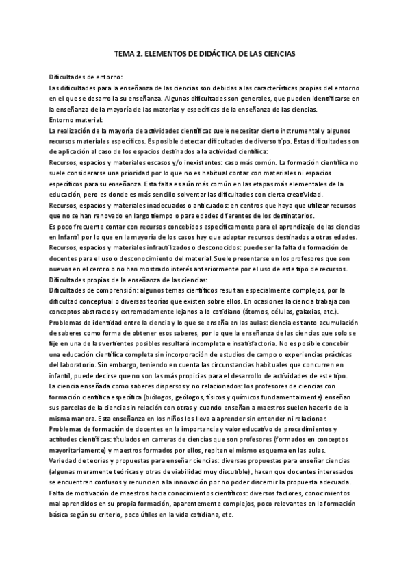 Miniatura del documento TEMA-2.pdf