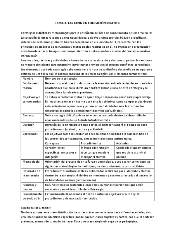 Miniatura del documento TEMA-3.pdf