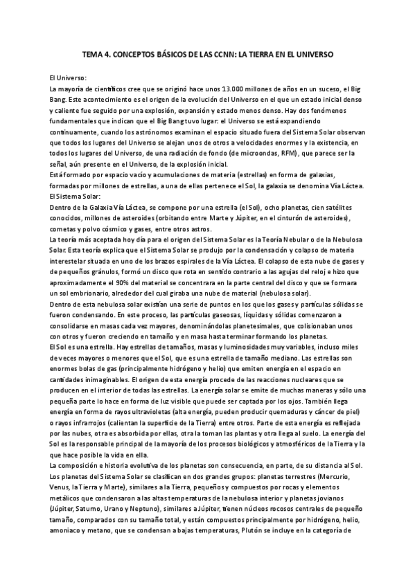 Miniatura del documento TEMA-4.pdf