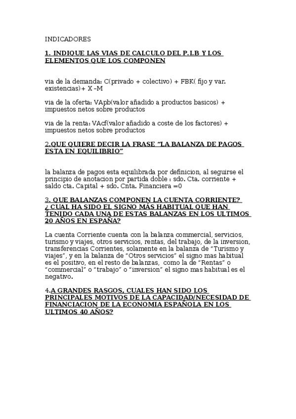 Miniatura del documento Resumen Indicadores.docx