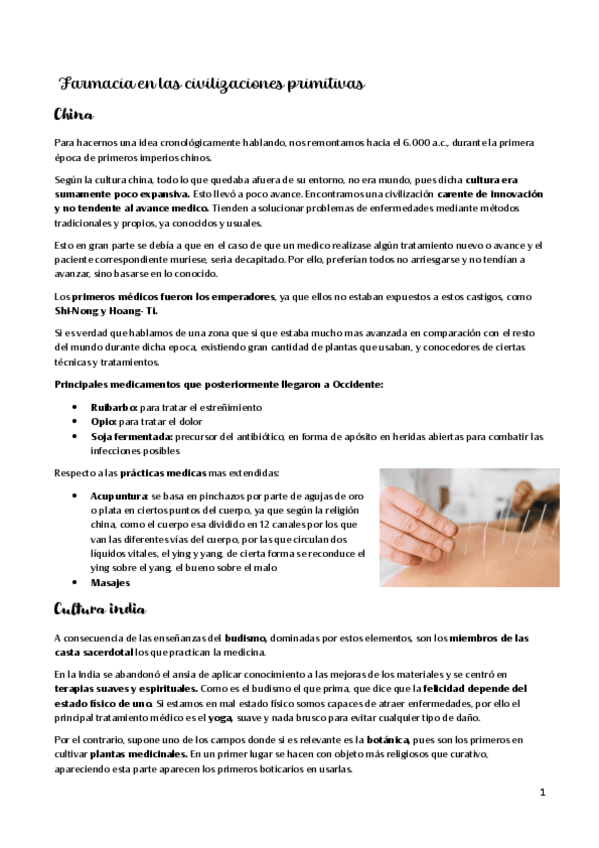 Miniatura del documento historia-de-la-farmacia-apuntes-completos.pdf