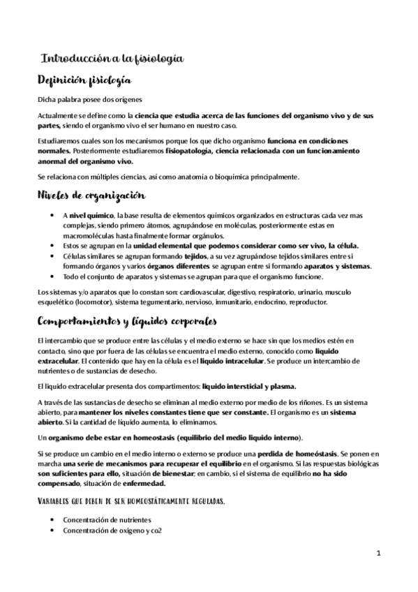 Miniatura del documento fisiologia-apuntes-completos.pdf