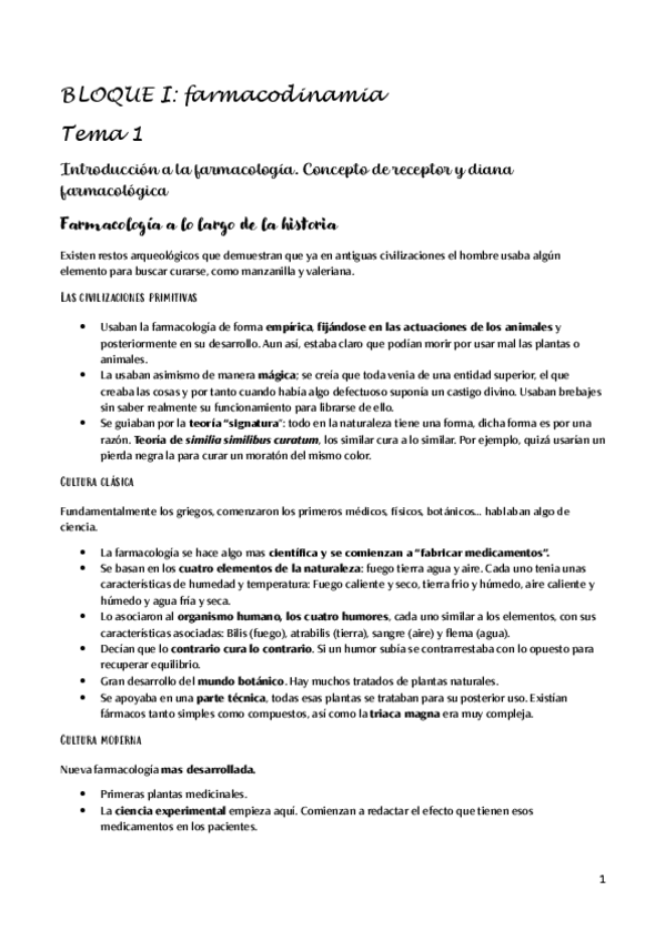Miniatura del documento farmacologia-apuntes-completos.pdf