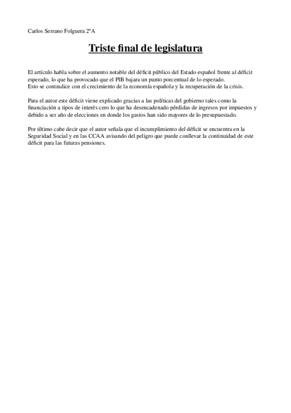 Miniatura del documento Resumen.doc