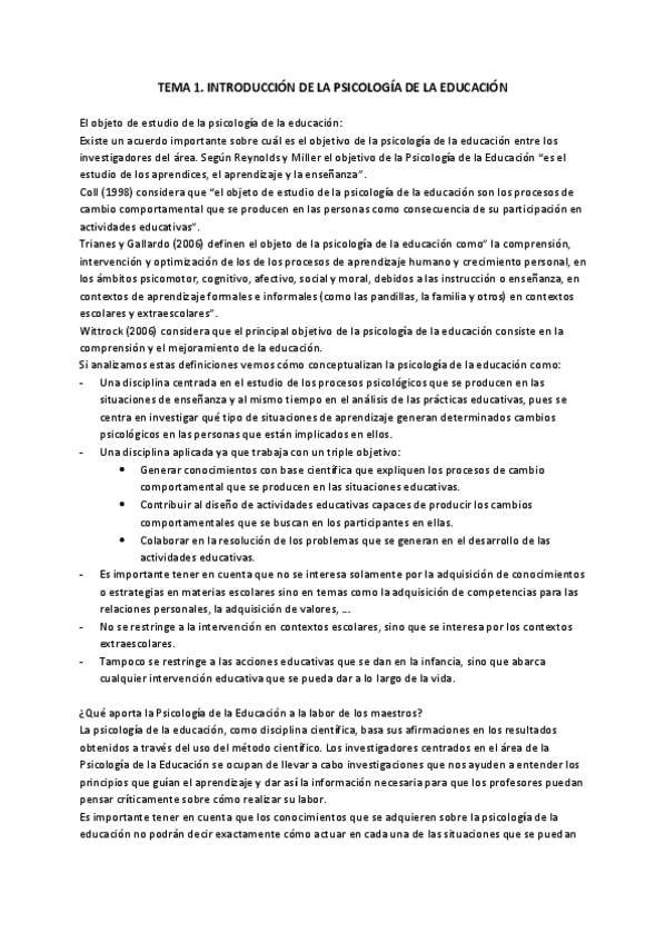 Miniatura del documento TEMA-1.pdf