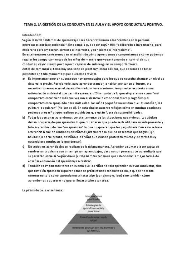 Miniatura del documento TEMA-2.pdf