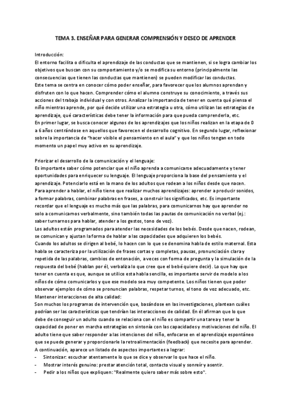 Miniatura del documento TEMA-3.pdf