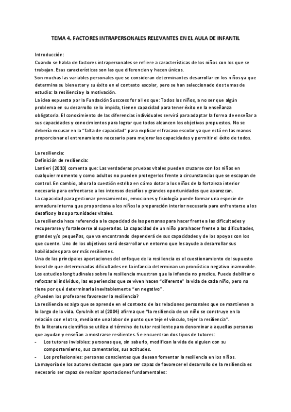 Miniatura del documento TEMA-4.pdf