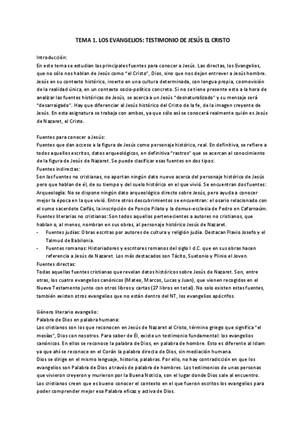 Miniatura del documento TEMA-1.pdf