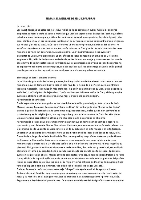 Miniatura del documento TEMA-3.pdf