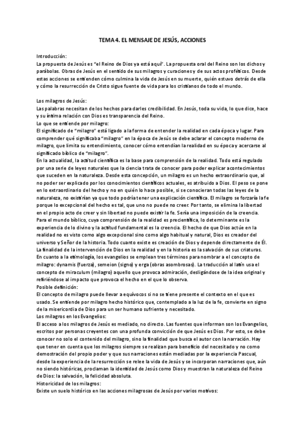 Miniatura del documento TEMA-4.pdf