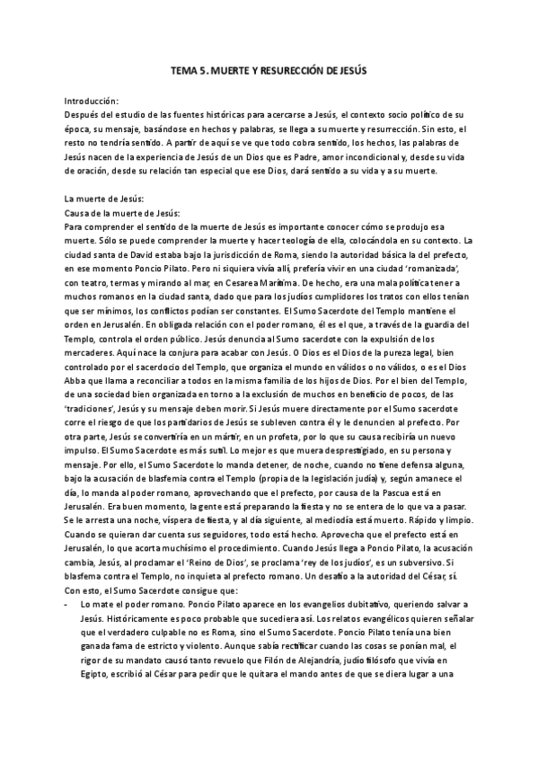 Miniatura del documento TEMA-5.pdf