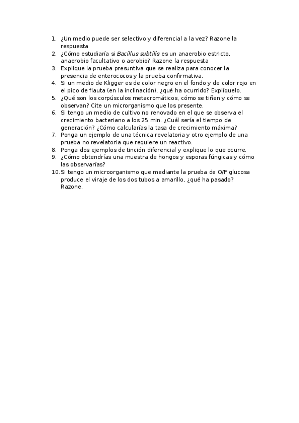 Miniatura del documento Examen prácticas micro 2018-19.docx