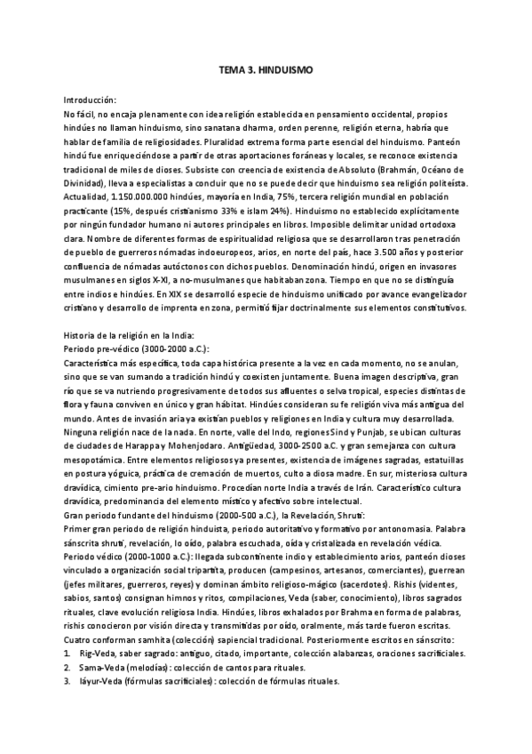 Miniatura del documento TEMA-3.pdf