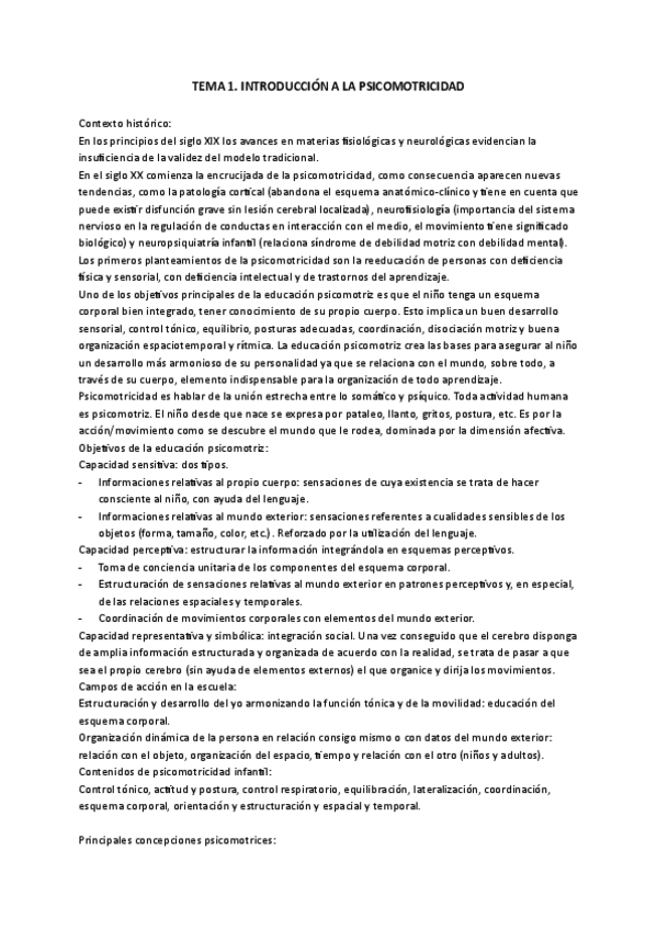 Miniatura del documento TEMA-1.pdf