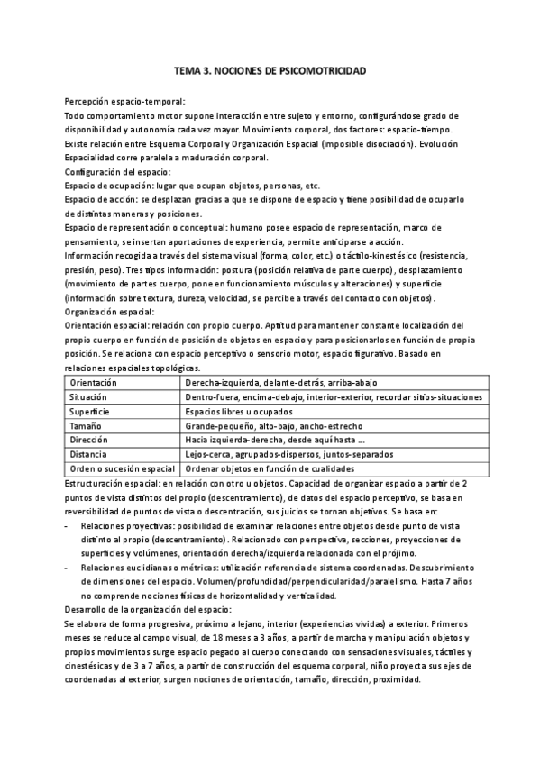 Miniatura del documento TEMA-3.pdf