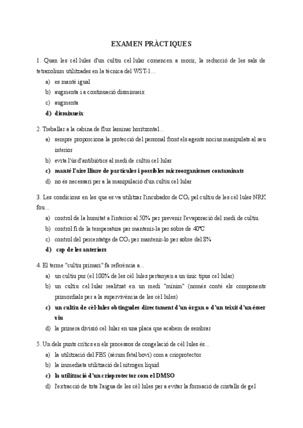 Miniatura del documento EXAMEN-PRATIQUES.pdf