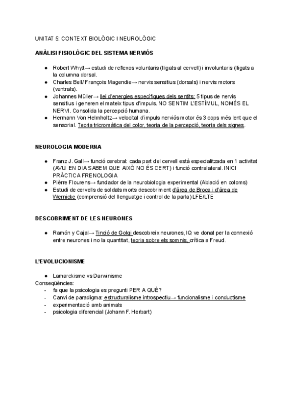 Miniatura del documento UNITAT-5-BLOC-1.pdf