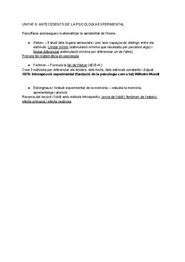 Miniatura del documento UNITAT-6-BLOC-1.pdf