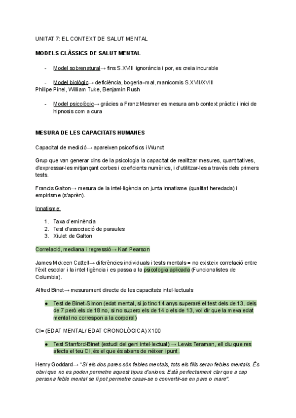 Miniatura del documento UNITAT-7-BLOC-1.pdf