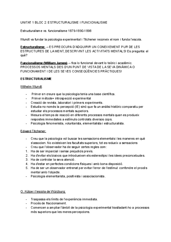 Miniatura del documento UNITAT-1-BLOC-2.pdf
