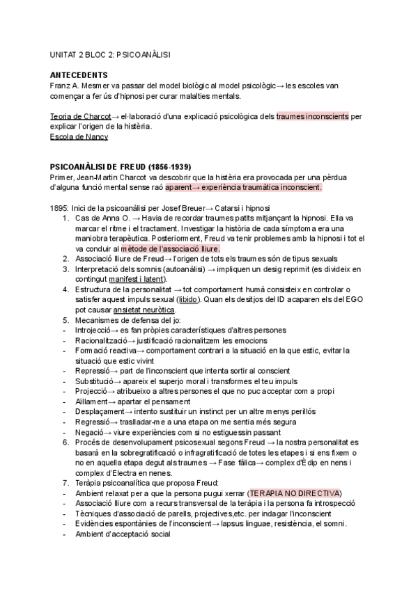 Miniatura del documento UNITAT-2-BLOC-2.pdf