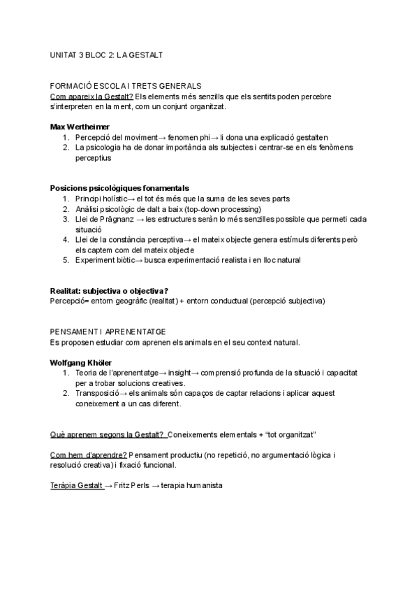 Miniatura del documento UNITAT-3-BLOC-2.pdf