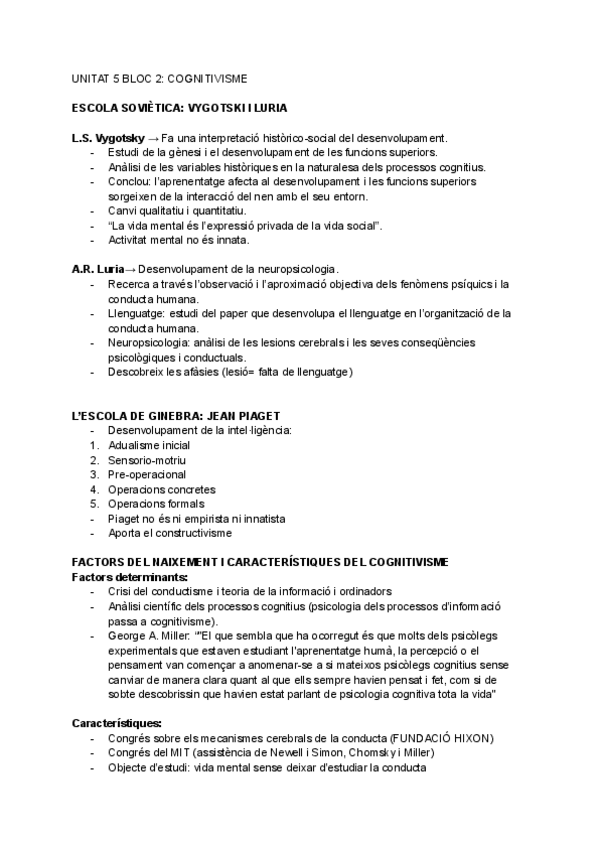 Miniatura del documento UNITAT-5-BLOC-2.pdf