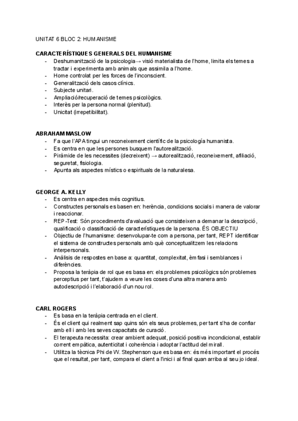 Miniatura del documento UNITAT-6-BLOC-2.pdf