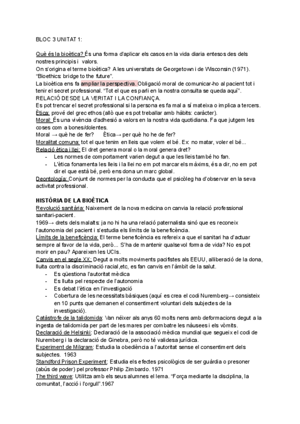 Miniatura del documento BLOC-3-UNITAT-1.pdf