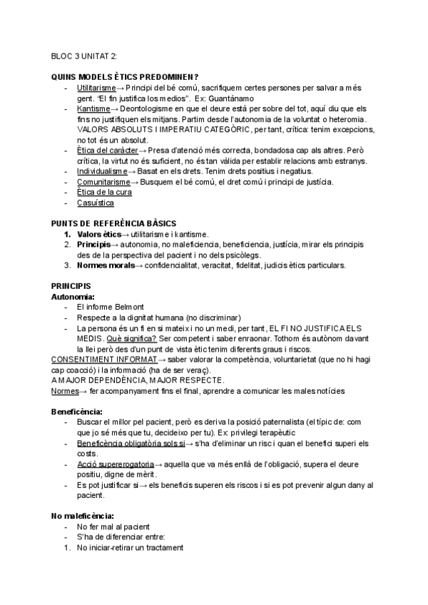 Miniatura del documento BLOC-3-UNITAT-2.pdf